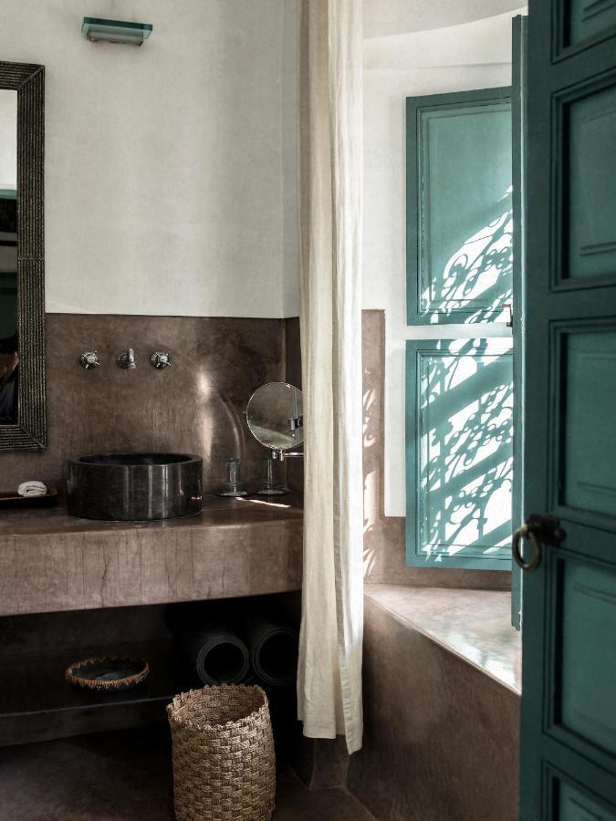Dyor Riad