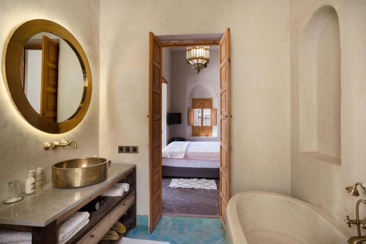 Dyor Marrakesh