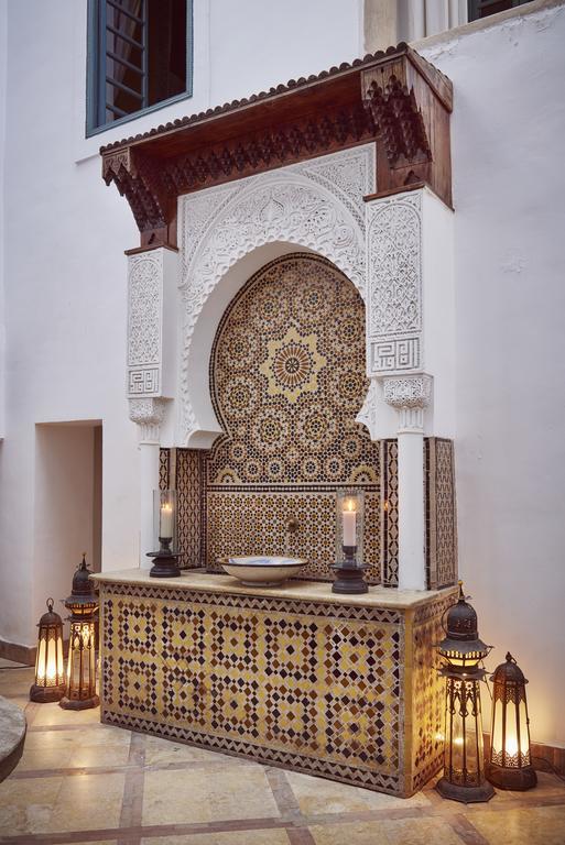 Dyor 3* Marrakesh