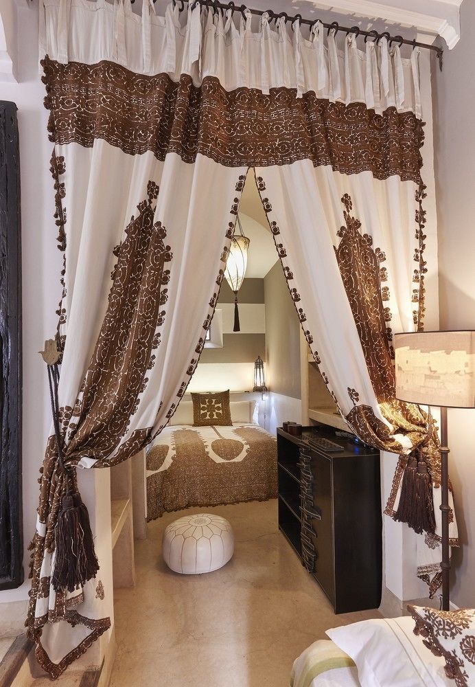 Dyor 3* Marrakesh