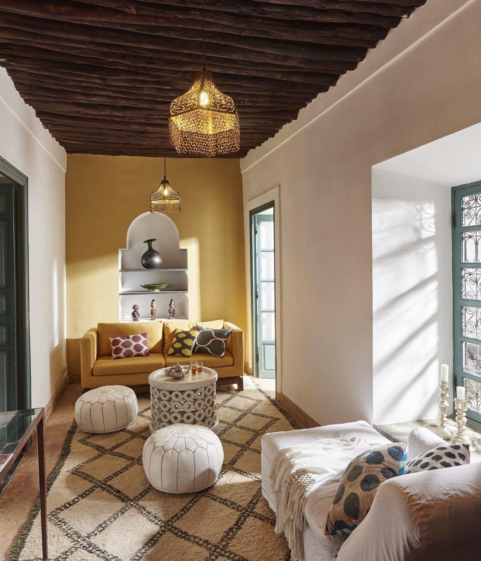 Dyor Riad
